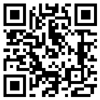 QR Code for dash:XjL6aUPESTzFxEH3jpLZnPvqGWN45DeneT