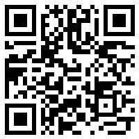 QR Code for dash:XjL6ca6jGhqCgQ13Q243PBAyRyZ3cGXmWP