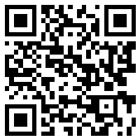 QR Code for dash:XjL6wu6b1LKT4Eb51YC7VXUo7EAQRai4k1