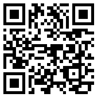 QR Code for dash:XjL7DP9bjs9ExnCeLfzgKYeNJAouNFtdBd