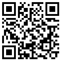 QR Code for dash:XjL81PZRAZr4nXMLJigL2GFVpDSBLzbBUp