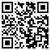 QR Code for dash:XjL8UPUu832F75Yr7DQacWukeLJacQa11X