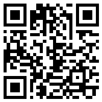 QR Code for dash:XjL8WccUXLfmbFqUxv6Y8nv8s35DPxBoGD