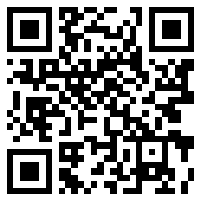 QR Code for dash:XjL8gtWWecTmGPPrnsdqpPWguKFt2KdHsr
