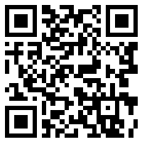 QR Code for dash:XjL9cQcJc5zPwh87PtR6WTugixgDMm391R