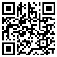 QR Code for dash:XjLA3PM9vo6CSiUtAYr36YQLihnWxCp5UL