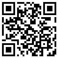 QR Code for dash:XjLACfaDbciJM45pwsoXStgD3nSb7BZBWE