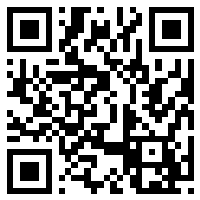 QR Code for dash:XjLASJoYwJ8rAq5eiSDUg394MXyMSCLibi