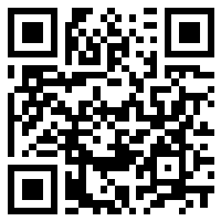 QR Code for dash:XjLBQMC6B2ac46TvFweZhC8AgKTMj9b3ML