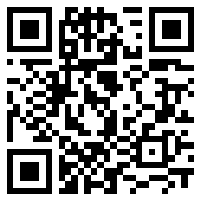 QR Code for dash:XjLBbPFqVXqdR1NfFevQtA39WHeXu5o7Lm