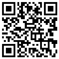 QR Code for dash:XjLBnBfJMmbbCkpUNq6LeNvppU6xkkFwim