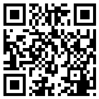 QR Code for dash:XjLC5TePuEtPjL5YhJR57GgoQ9m4pc1RFu