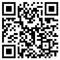 QR Code for dash:XjLCF2ytc93ygy5yFDnTjDVVvbwTJdZbJv