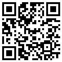 QR Code for dash:XjLCLYfyWvbS8RGCLiEECQnZr93MkhqTSz
