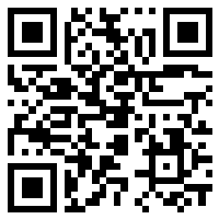 QR Code for dash:XjLCebjdgtMFM4mcXEahvATTHr55sLBopi