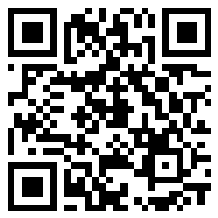 QR Code for dash:XjLChyxZBzZbwjzme8SjWHvTQkF5DatjKk