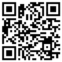 QR Code for dash:XjLDUbtAdJ6qFfSCVcX3e6u9R2zS4zyS1A
