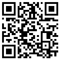 QR Code for dash:XjLDYVNeBUL3UT2vHBWpWDHrKy9cs7TnMc