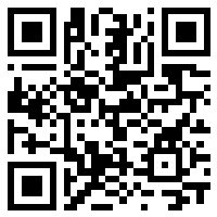 QR Code for dash:XjLDmJAvm8uLR3Ju4PpKk4VGNgsAmEW8DC