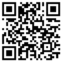 QR Code for dash:XjLDoFNWJ1SC3vmjAH5mkEvPopNLPaG2X4