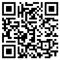QR Code for dash:XjLDvXcH7ugtJ2L6MLgwyDFxv75wc4Rf6G