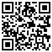 QR Code for dash:XjLDwWbJeSr7Fpbngb617u4ceardTh7QLD