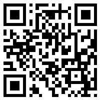 QR Code for dash:XjLEDm96fx5JAzXL5r1SSsBKcUoZLVHPjY