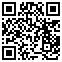 QR Code for dash:XjLEQPELFbzY46chCaBT8xdVM9zgE6Lmpz