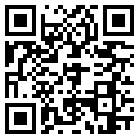 QR Code for dash:XjLEUCGZLeRRwDCGJxh9STKpRDFWMBic3a