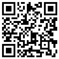 QR Code for dash:XjLEtt7faB4kiPZHDunXiNxUyfK9byV3i6