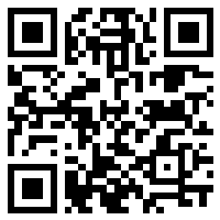 QR Code for dash:XjLHBemoJzdxP7aBkYxHQaciQF4Ya7wZgP