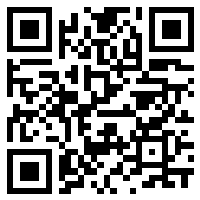 QR Code for dash:XjLHCLFrhxyCKMdwiLpnt5nyXjE2PfeGGF