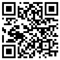 QR Code for dash:XjLHF9HKb9sGvWc7vicJix4eGmvbFwLmh9