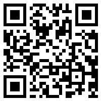 QR Code for dash:XjLHKot9LABj4Wxojx74HAYFKAEaRcQp3e