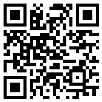 QR Code for dash:XjLHMbSNmFnLRbAqKznP2dXGXVM4dxKD7N