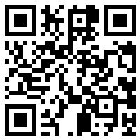 QR Code for dash:XjLHpceSoUDQ9EEPSdej6KZ3FcKb7YL2AY