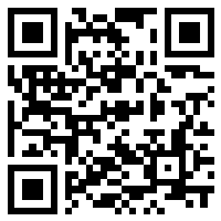 QR Code for dash:XjLJUHjRADtckePdPjTxCTmKfftmHPCCpo
