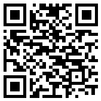 QR Code for dash:XjLJgnoLJiGwRnpf2cGrCjRepRsrGPuwc3