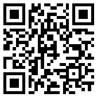 QR Code for dash:XjLJsAbAmfFwRG773MLxUtNWsJjwX638Wm