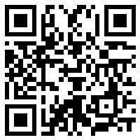 QR Code for dash:XjLJupZZoGixX7HKT8TdaqpkXUSSyRacQL