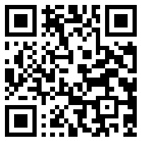 QR Code for dash:XjLKWiKcBc8zcKBgZ9jKB8VoXeJRssRgRa