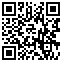 QR Code for dash:XjLLMqaY6FZT3ffpxsoxLsVGhAMefcM5DM