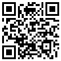 QR Code for dash:XjLLNMM5QB5AbNtyMSGZDdqfC5FkE8RNzE
