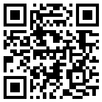QR Code for dash:XjLLmLUSFr668Unh6YsvB3wpbgUamC3Ybp