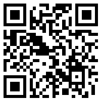 QR Code for dash:XjLM271EGKGUgpVSCjpshQjpDDyFNryjgP