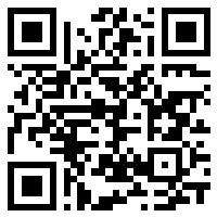 QR Code for dash:XjLM9GZ48MfDaUc9FQmB4MbcL5aEd1yzjg