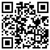 QR Code for dash:XjLMDC4ZDqo764MfbZAhMSiBUC87pUDUZH