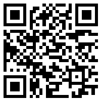 QR Code for dash:XjLMF3ZkwKRBJ1adoM2s8mfu3r43phNsi9