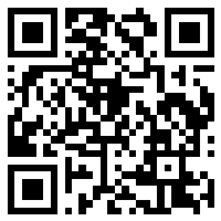 QR Code for dash:XjLMShMspRnwRBytMkANa7r6DPTqbkmps3
