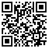 QR Code for dash:XjLMWQfJAp8EKBTQuG2mdpmMwa3PnnHCgb